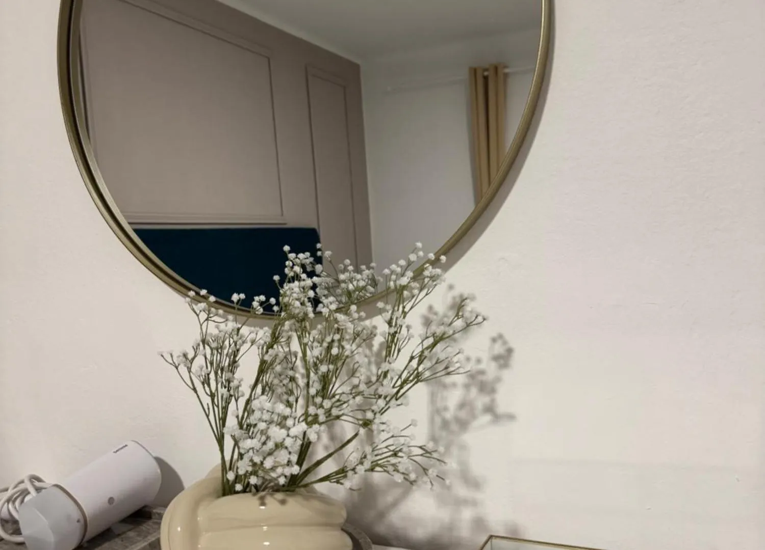 Appartement Apartman Laros Split