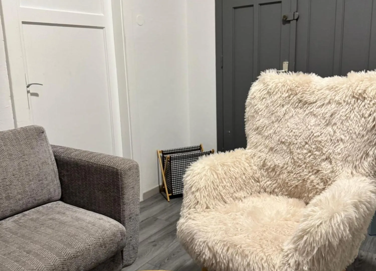 Apartman Laros Split 0*,  Croatia