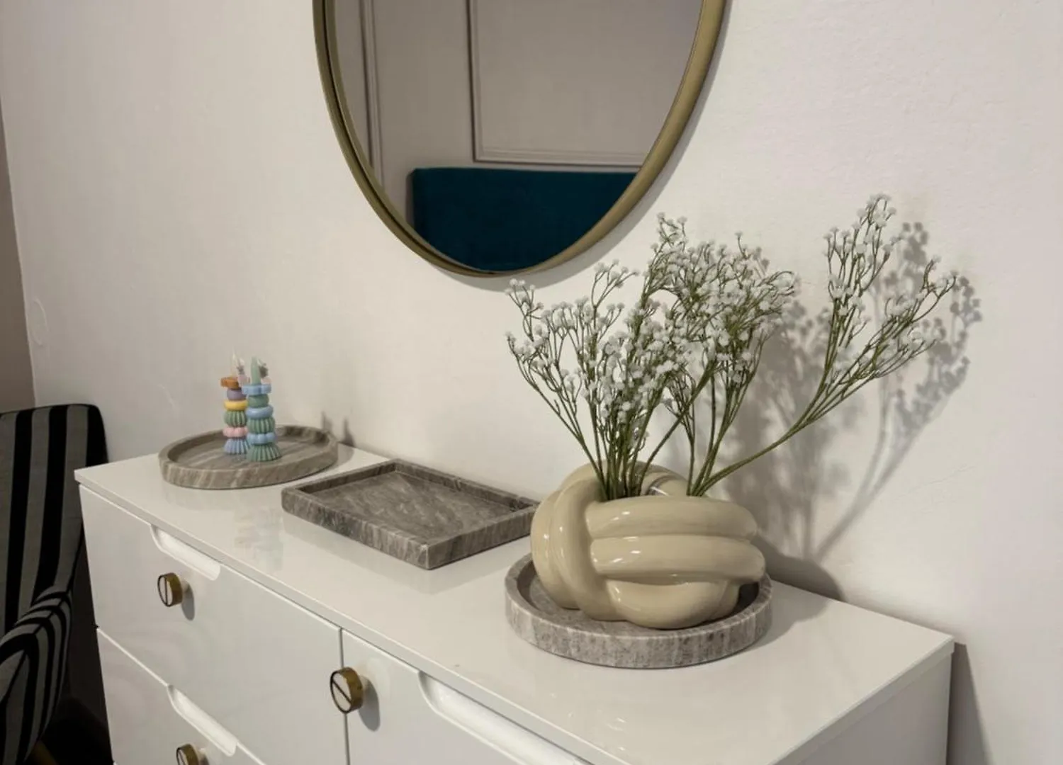 Apartman Laros Split
