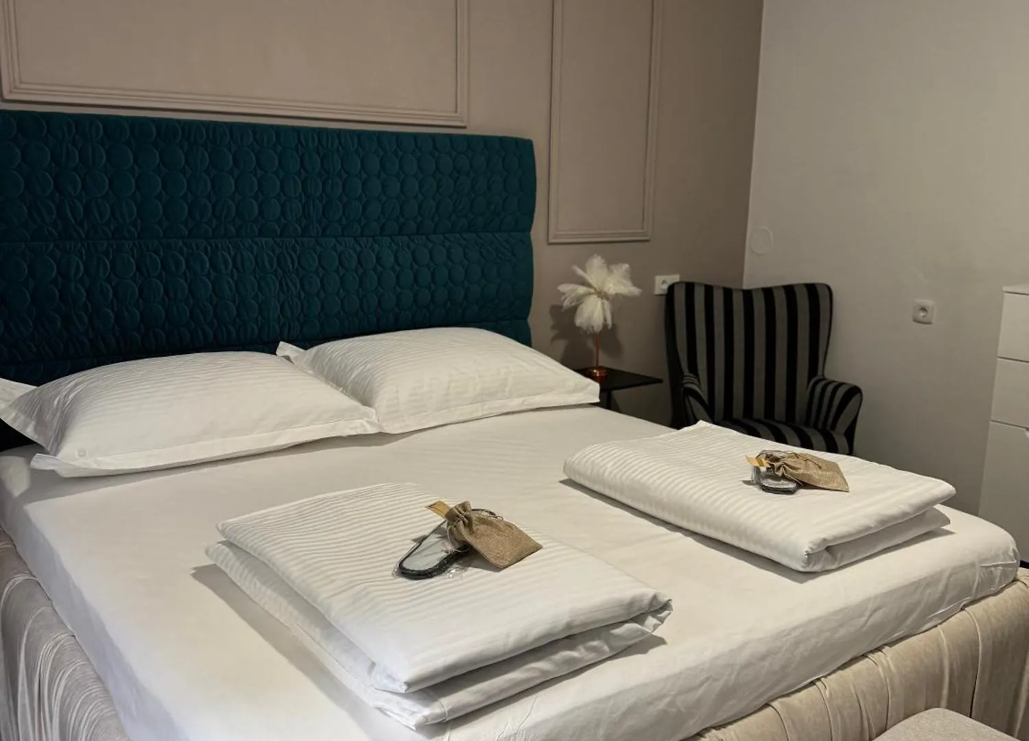 Apartman Laros Split