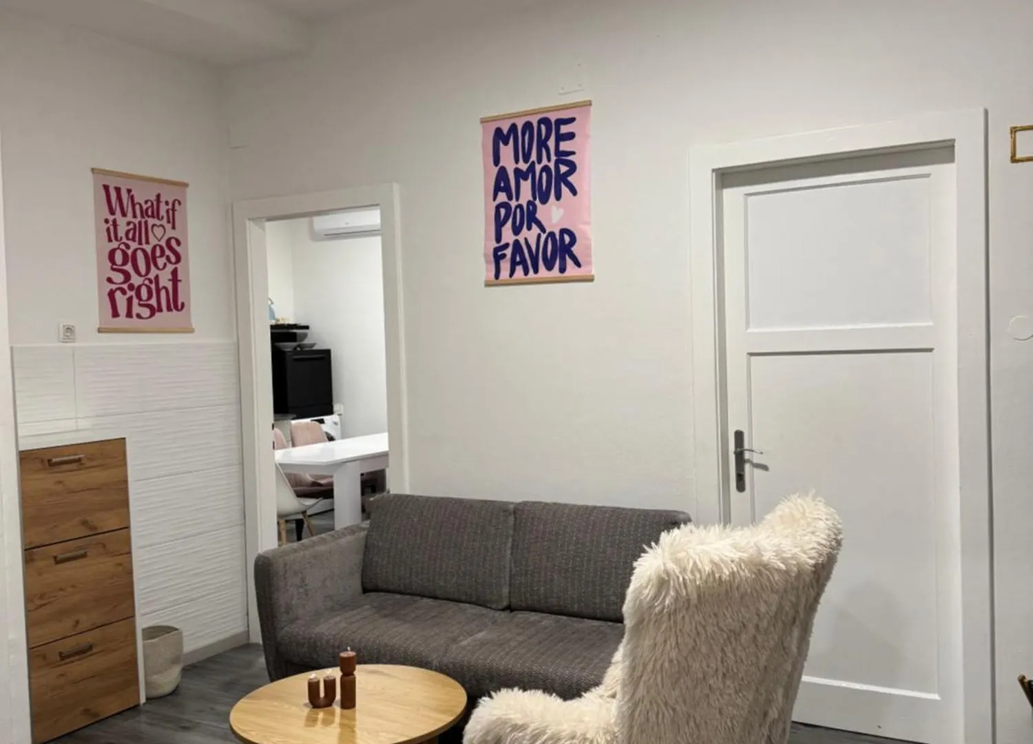 Apartman Laros Split Croatia