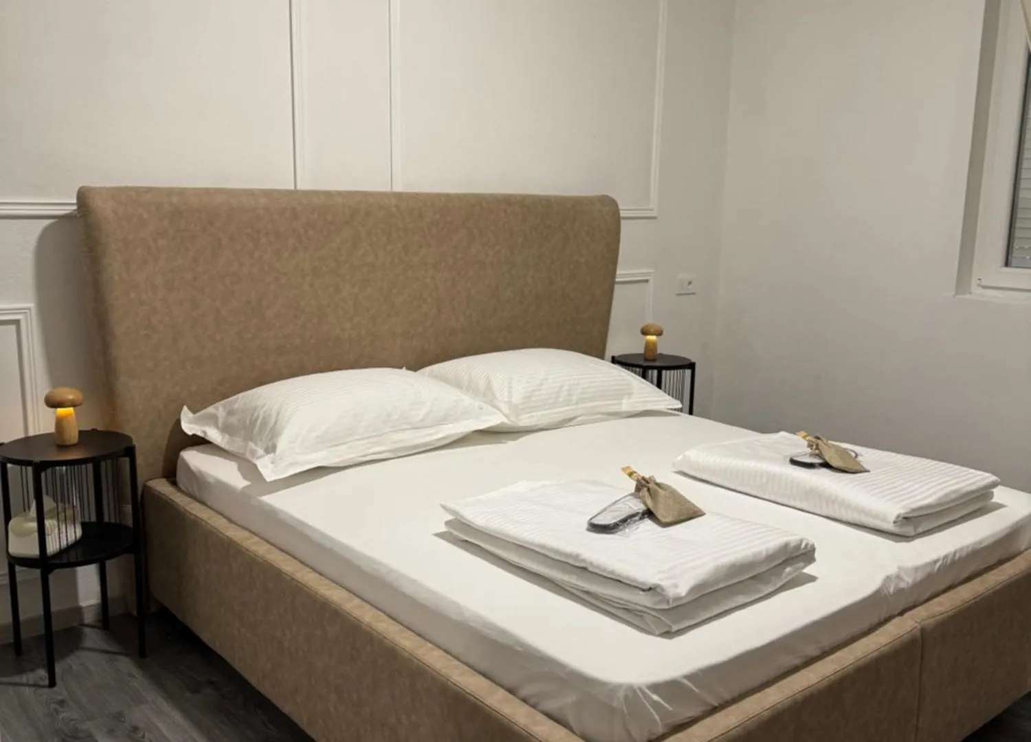 Apartman Laros Split Apartment