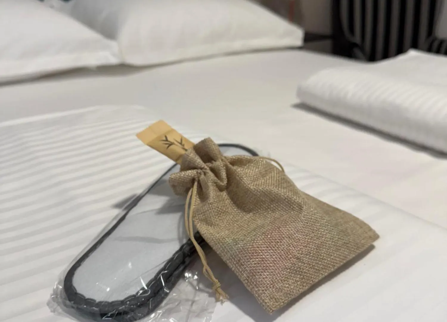 Apartment Apartman Laros Split Croatia