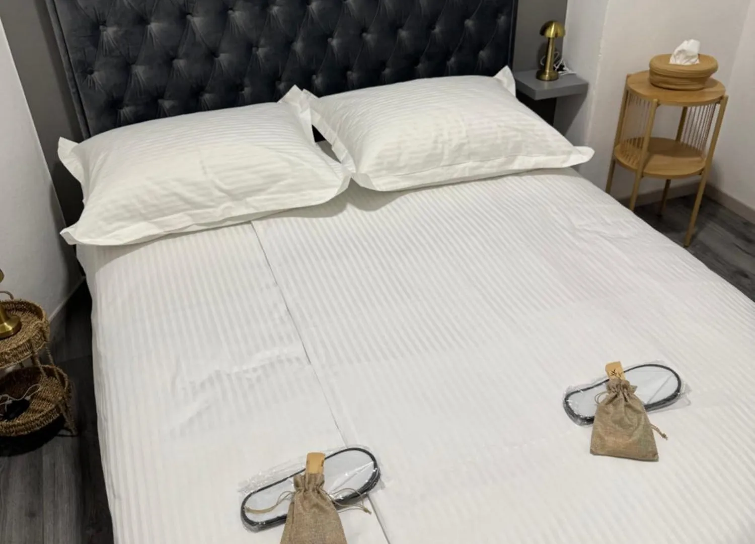Apartment Apartman Laros Split