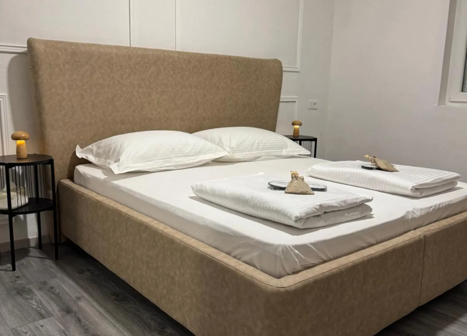Apartman Laros Split