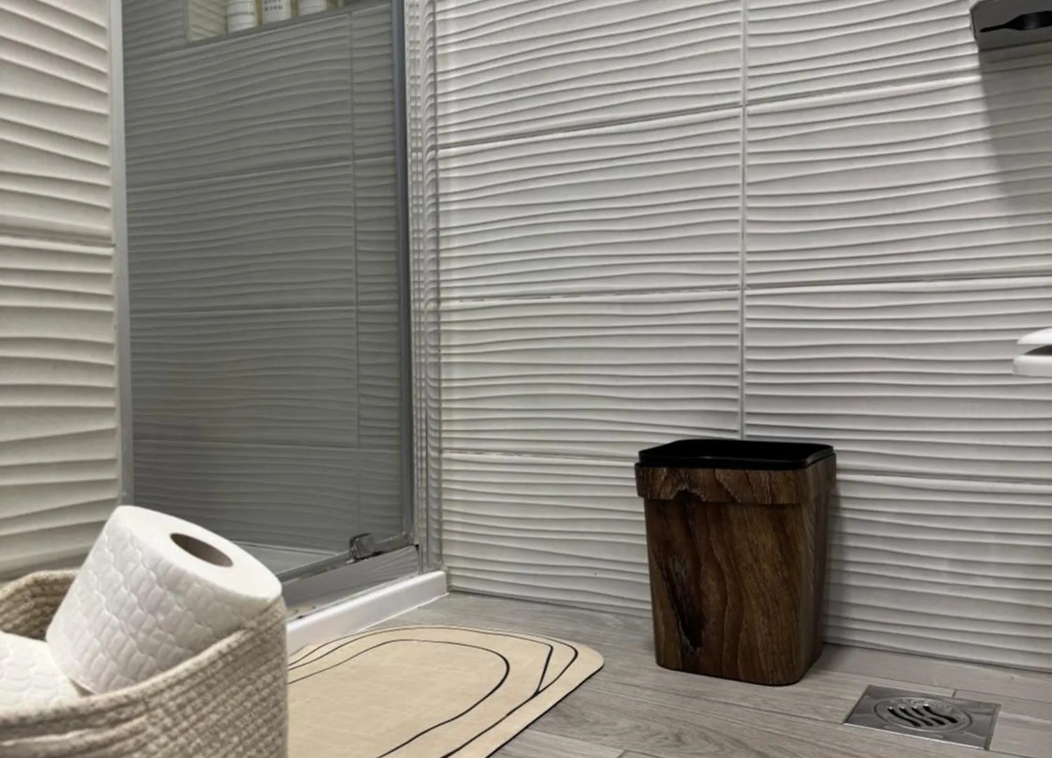 Apartman Laros Split