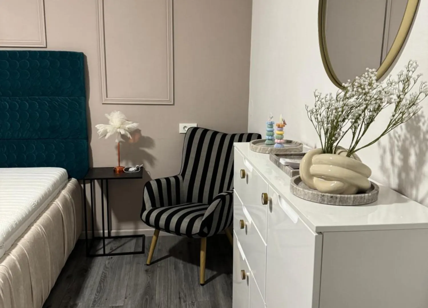 Apartment Apartman Laros Split