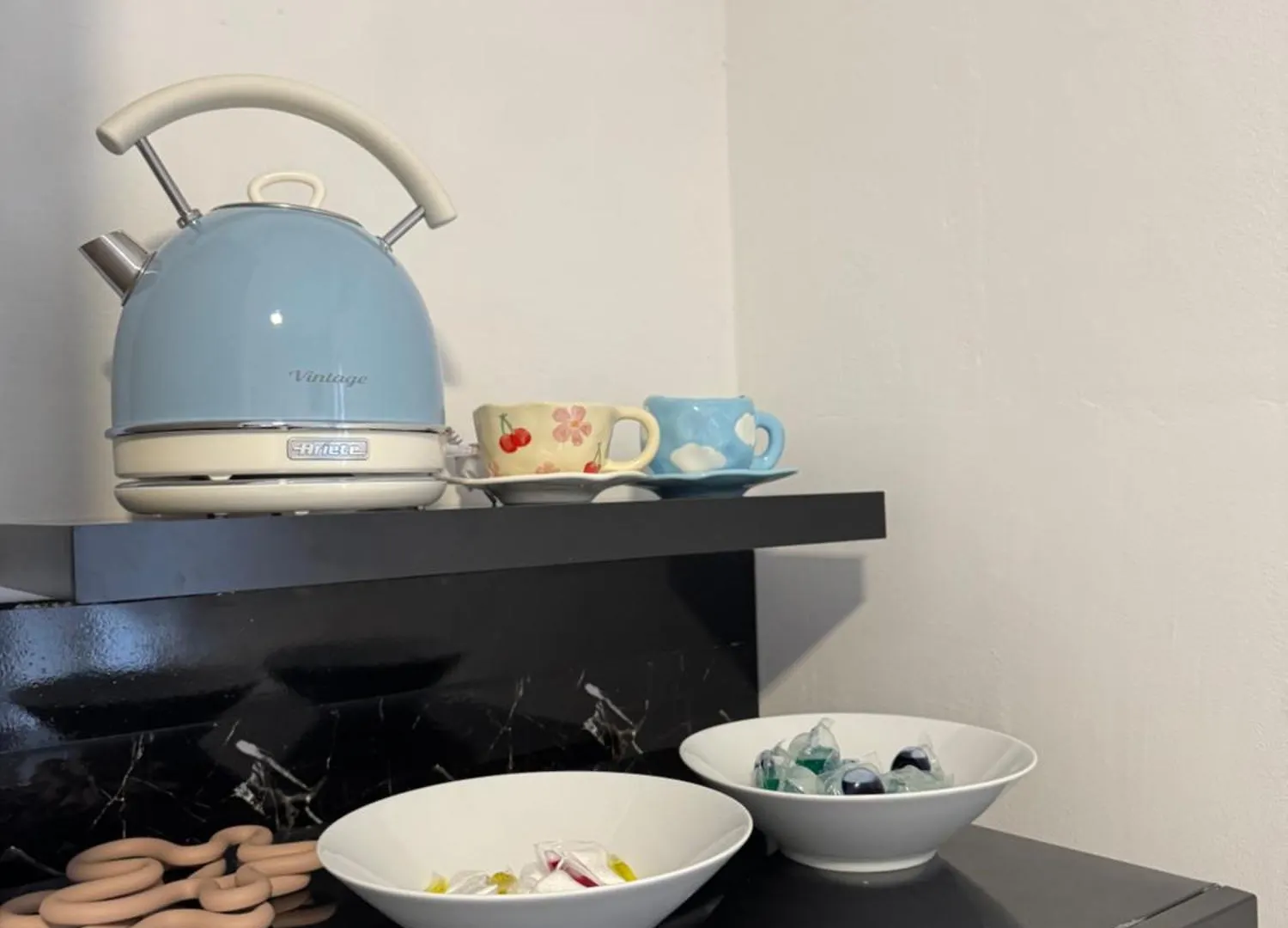 Apartman Laros Split Apartment
