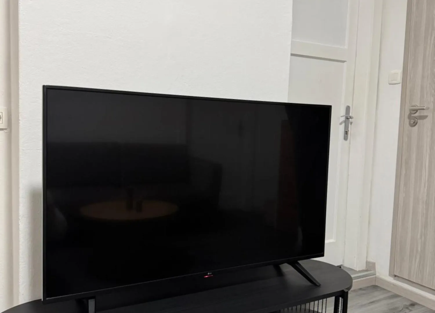 Apartment Apartman Laros Split Croatia