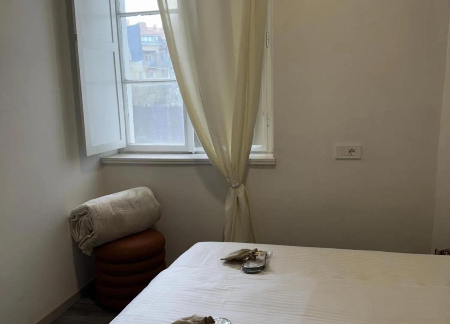 Apartman Laros Split
