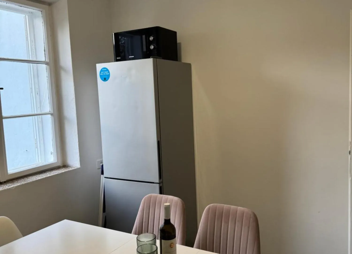Apartman Laros Split 0*,  Croatia