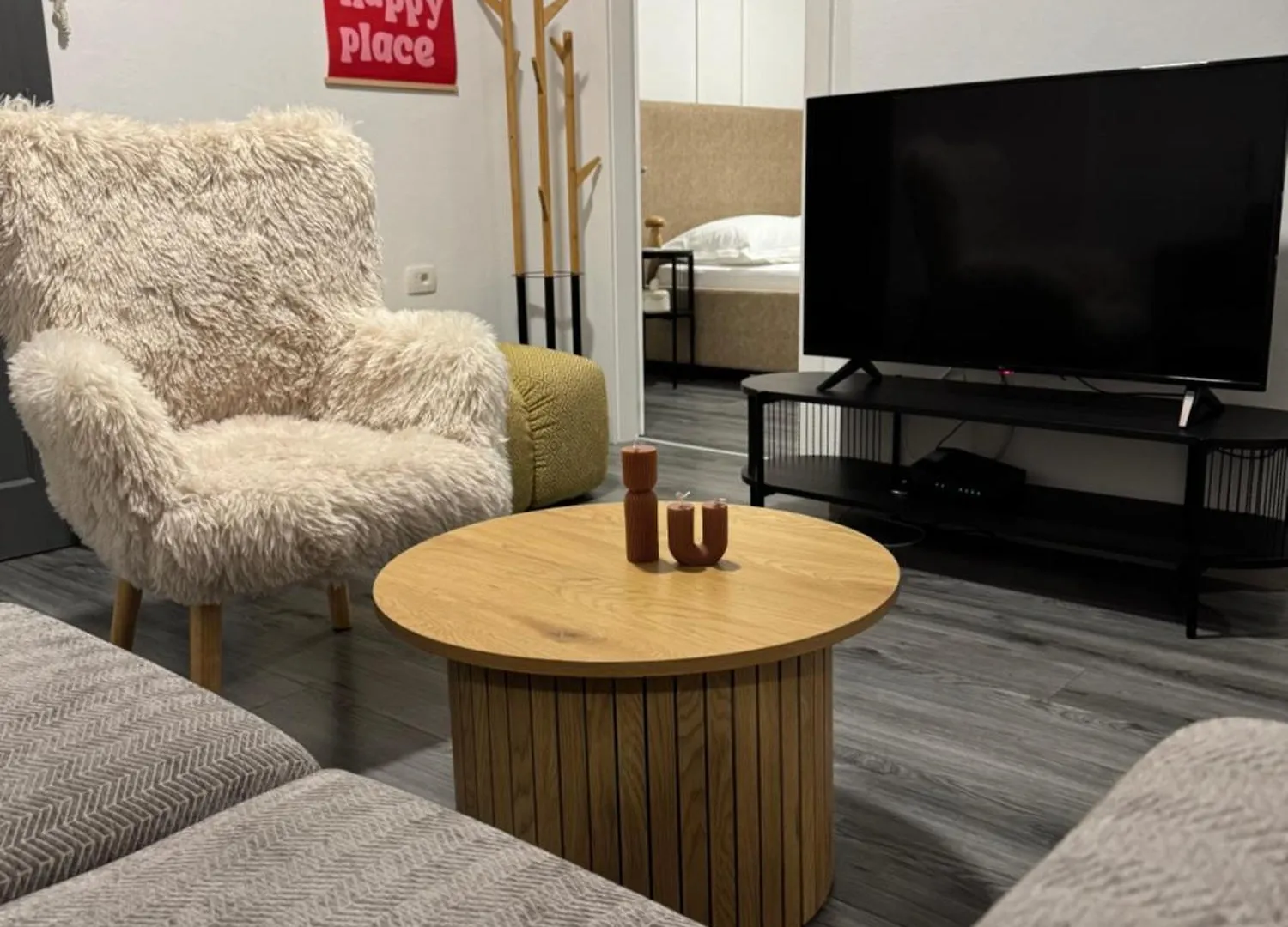 Apartman Laros Split
