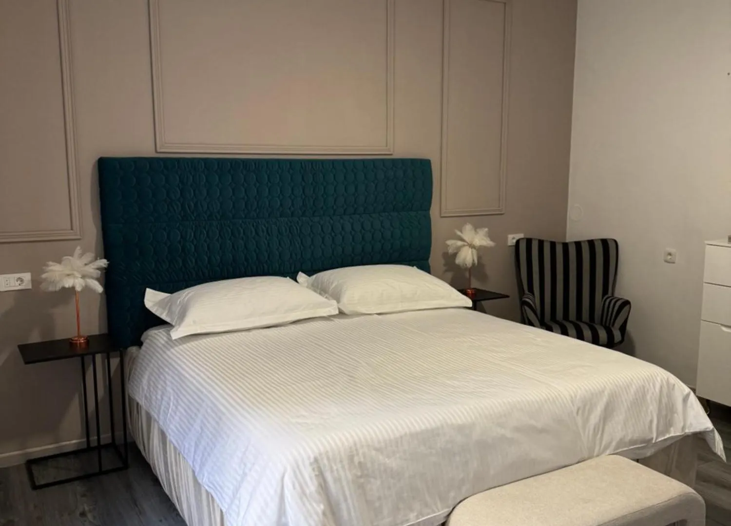 Apartman Laros Split Apartment