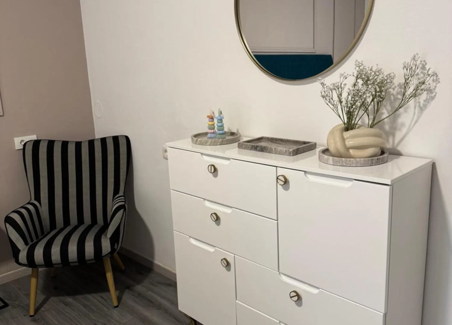 Apartman Laros Split Croatia