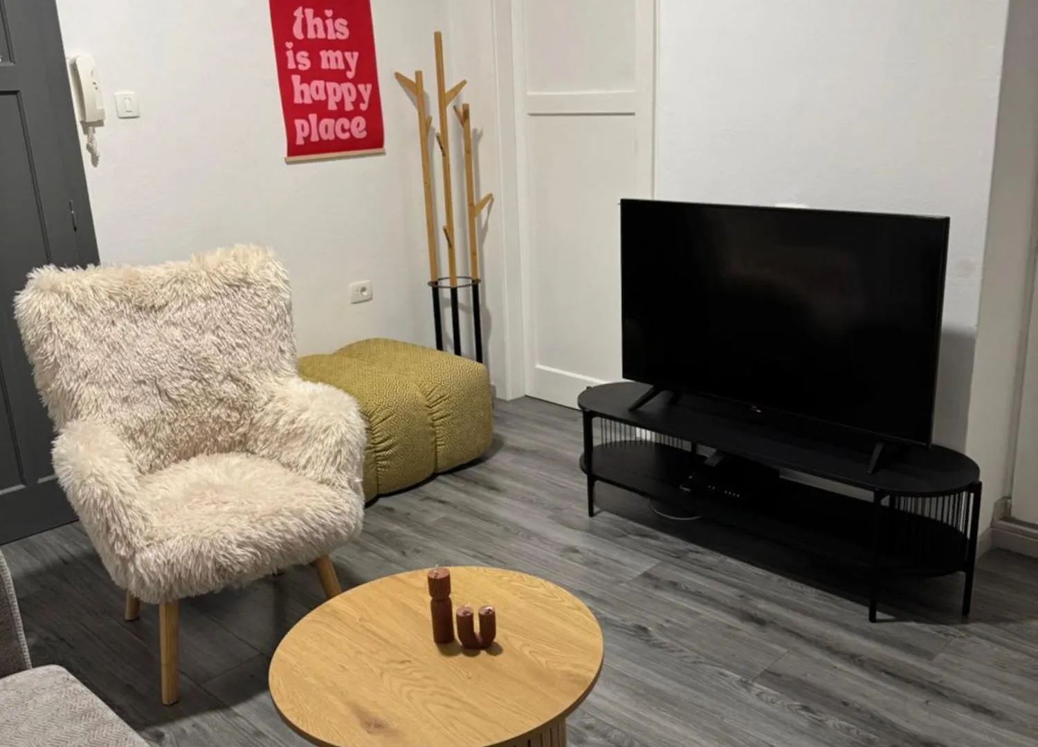 Apartman Laros Split 0*,  Croatia