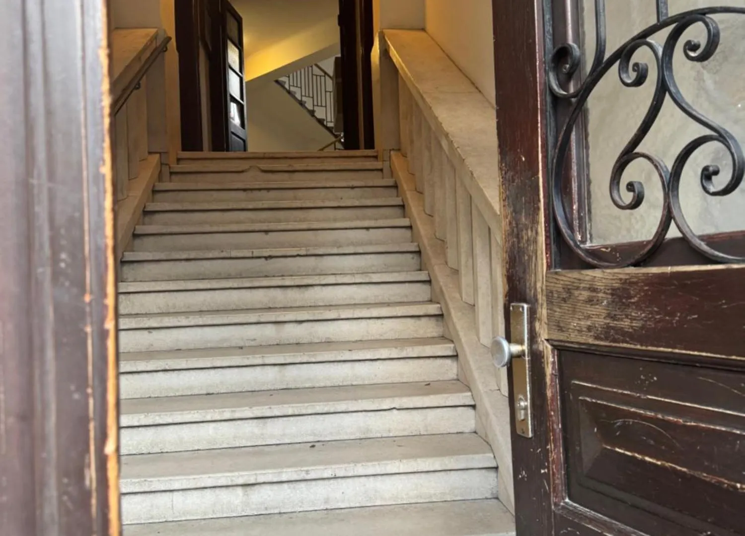 Apartment Apartman Laros Split