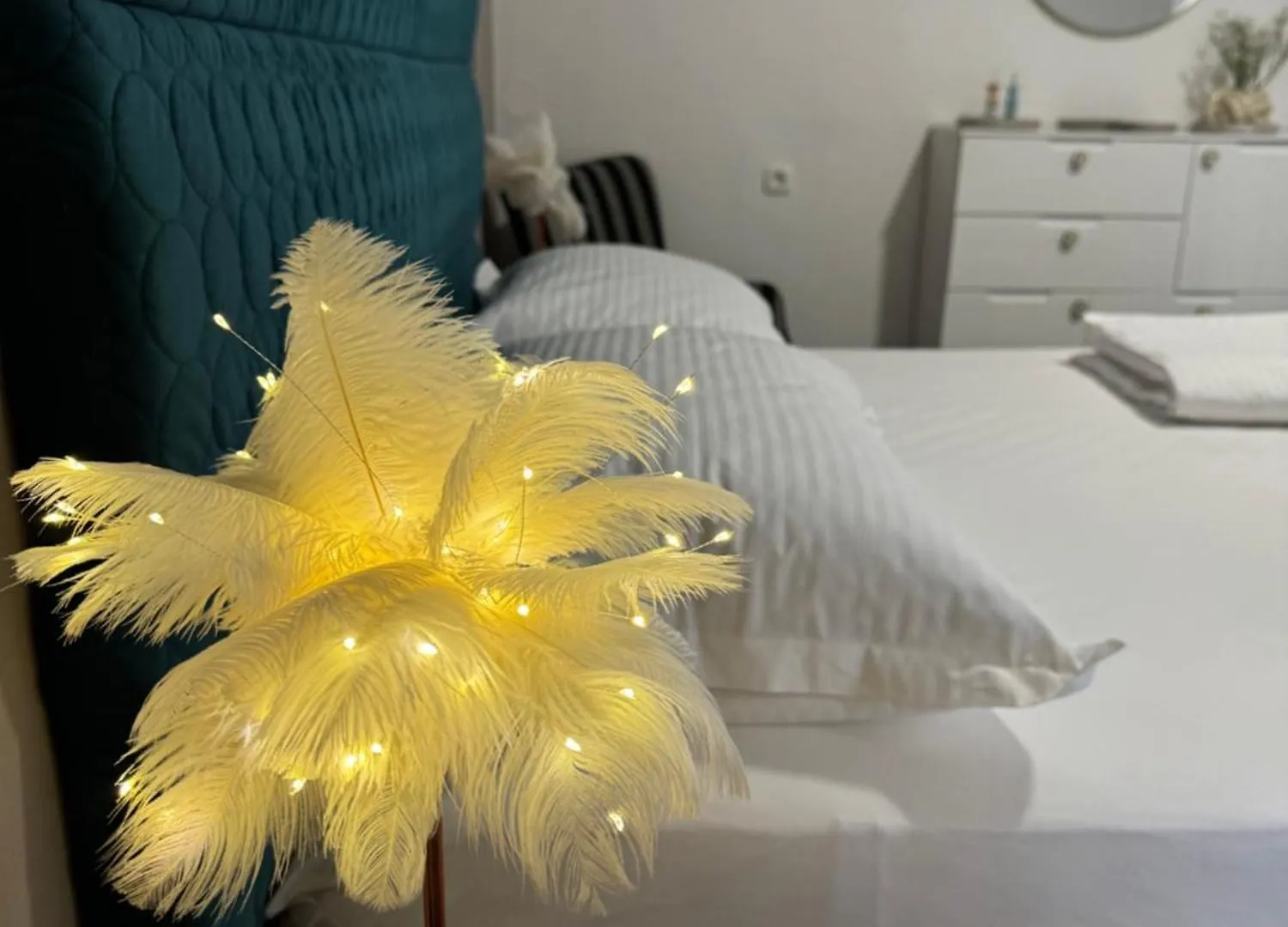 Apartman Laros Split