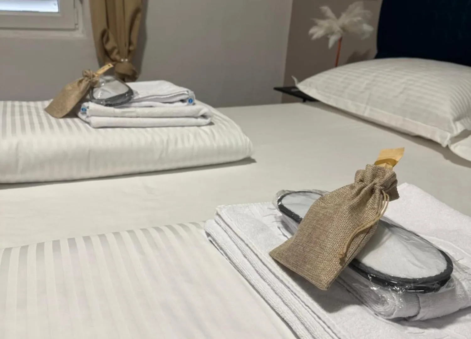 Apartman Laros Split